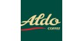 Работа в Aldo Coffee